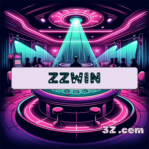 A Magia do Esporte no zzwin.vip: Jogue e Vença!