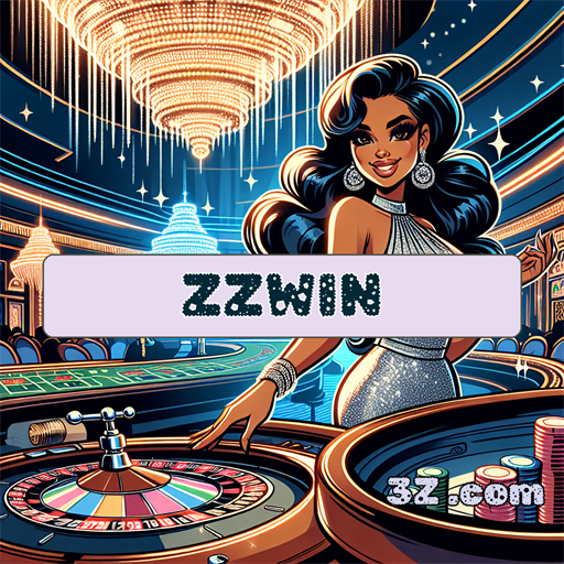 Jogos Empolgantes no zzwin.vip: Sua Nova Paixão