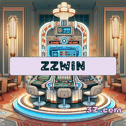 Login Criativo e Engajador no zzwin.vip para Jogadores Brasileiros