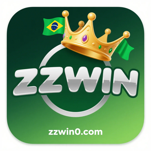zzwin.vip