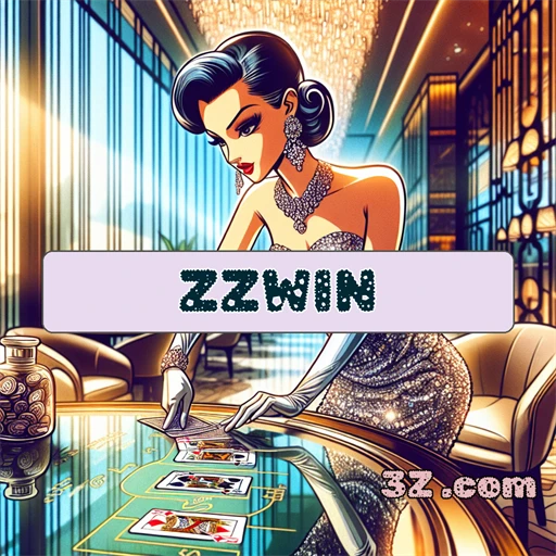 Experimente a Seção Paga do zzwin.vip e Venha Ganhar
