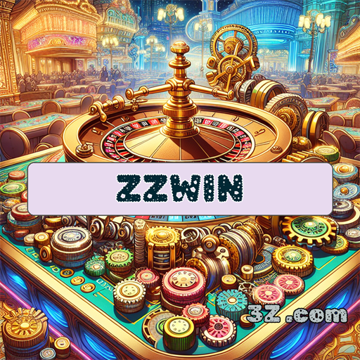 zzwin.vip