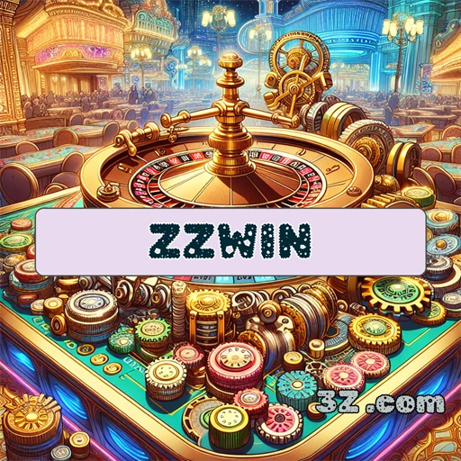 Experiências Incríveis na Plataforma zzwin.vip para Jogadores Brasileiros
